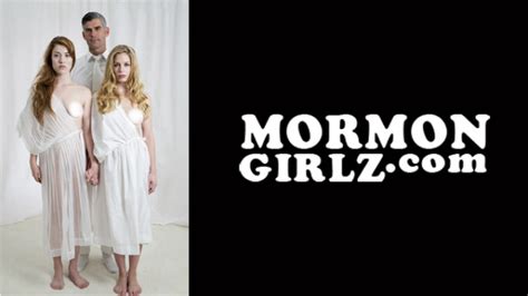 mormongilrz|Mormon Girlz Porn Videos & HD Scene Trailers .